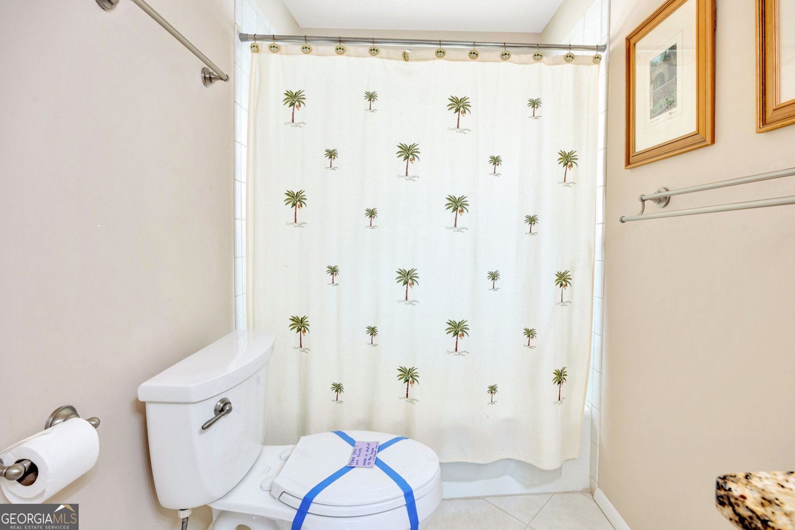 651 Alcovy North Drive Mansfield - Photo 48