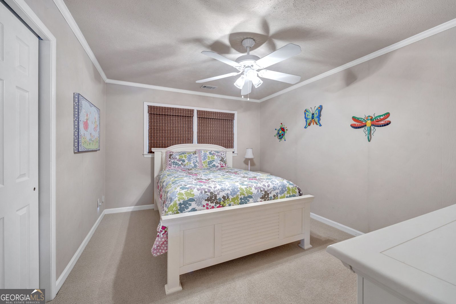 651 Alcovy North Drive Mansfield - Photo 49