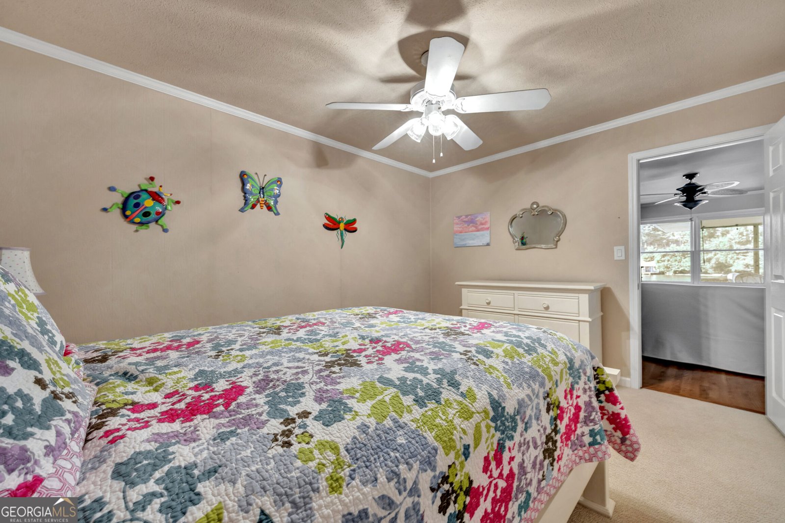 651 Alcovy North Drive Mansfield - Photo 50