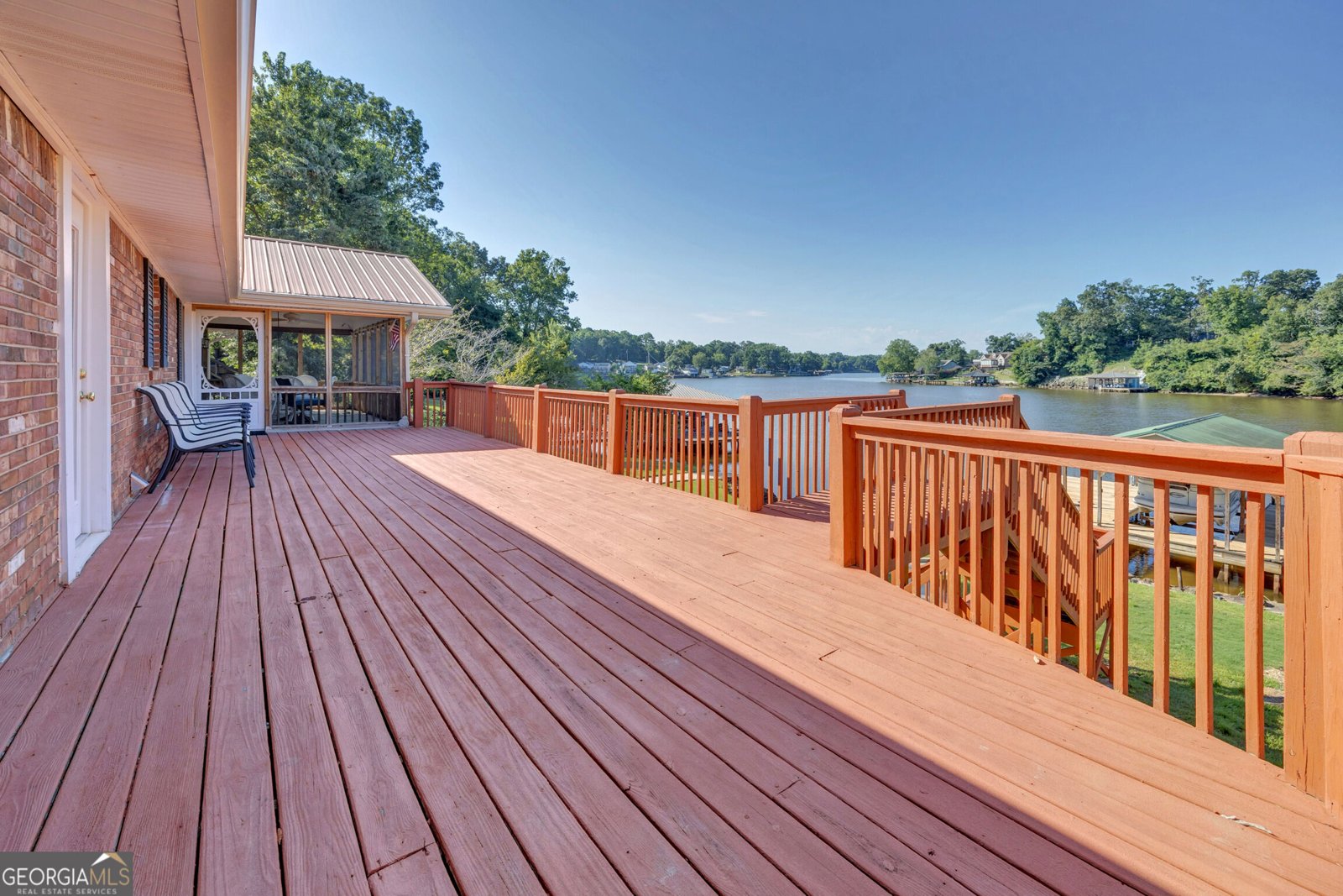 651 Alcovy North Drive Mansfield - Photo 51
