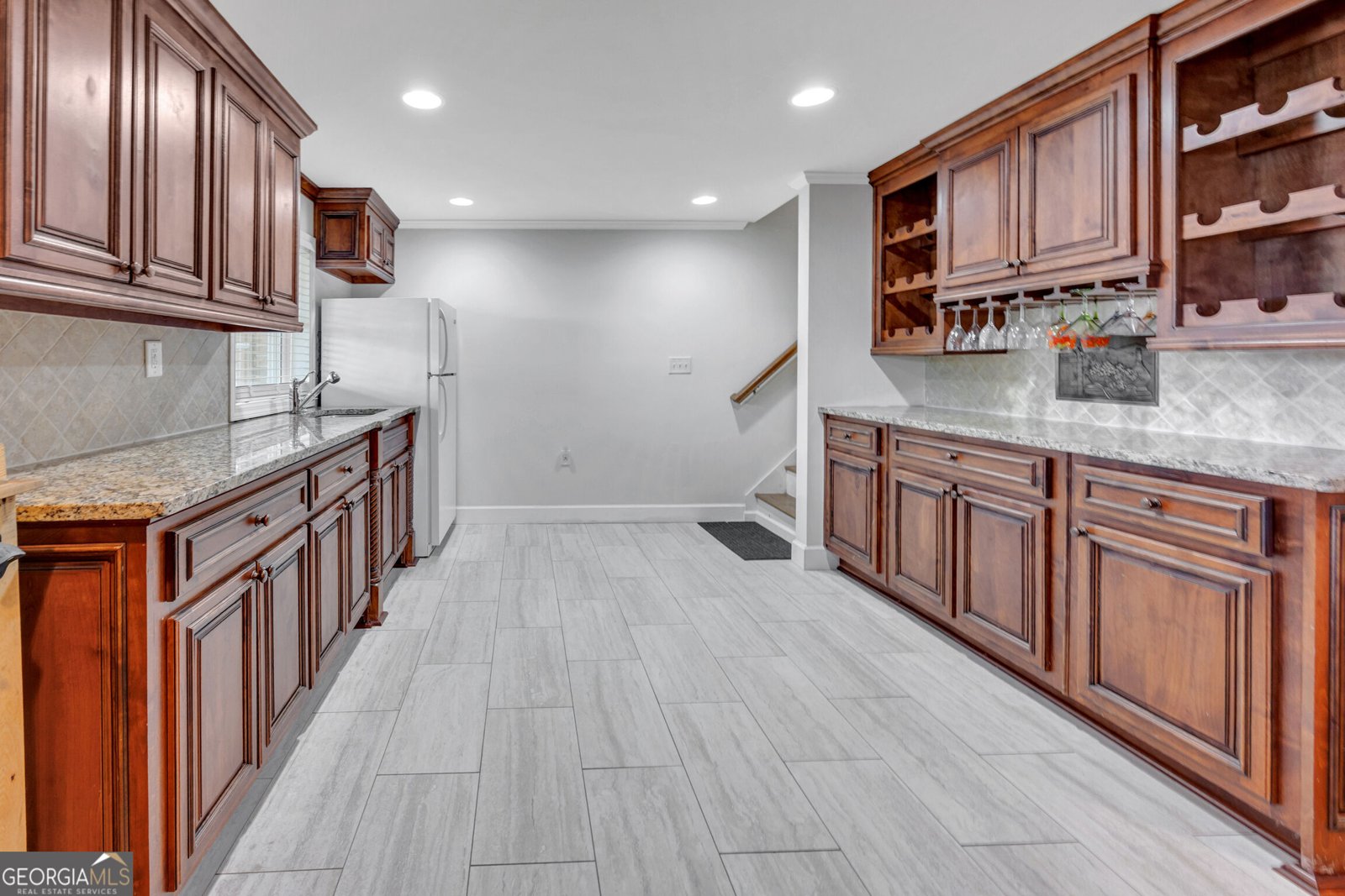 651 Alcovy North Drive Mansfield - Photo 55
