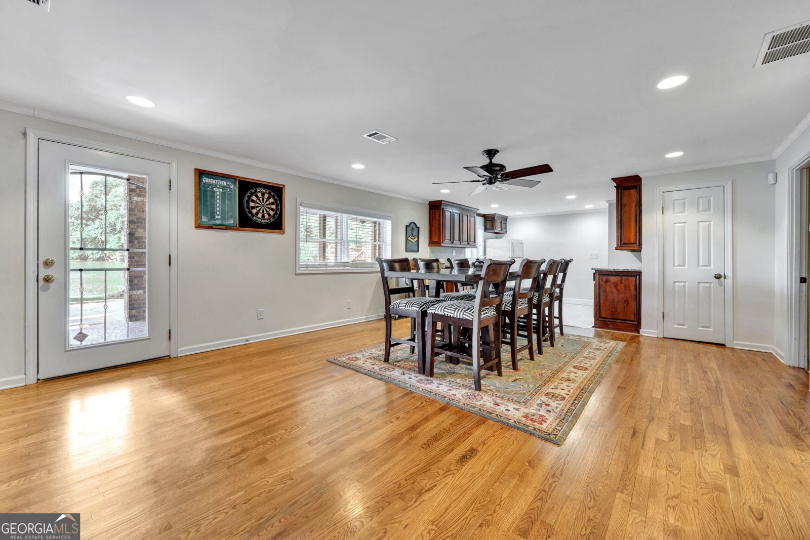 651 Alcovy North Drive Mansfield - Photo 58