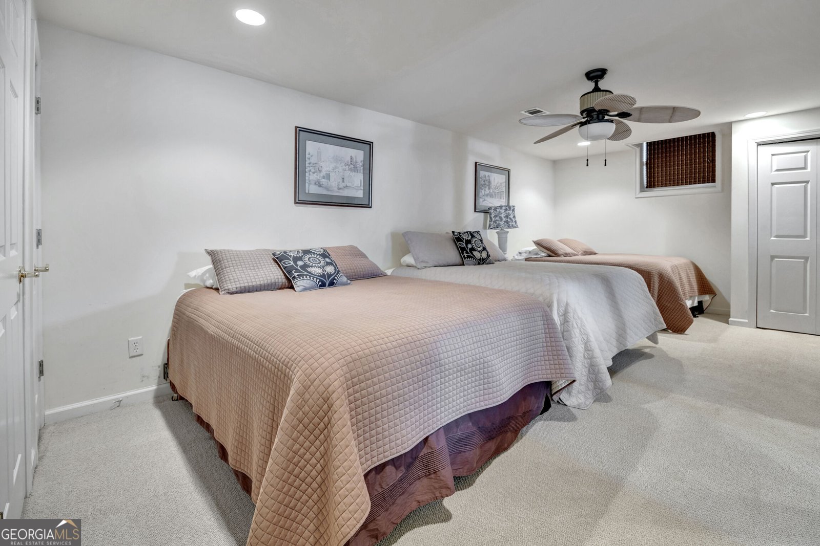 651 Alcovy North Drive Mansfield - Photo 63