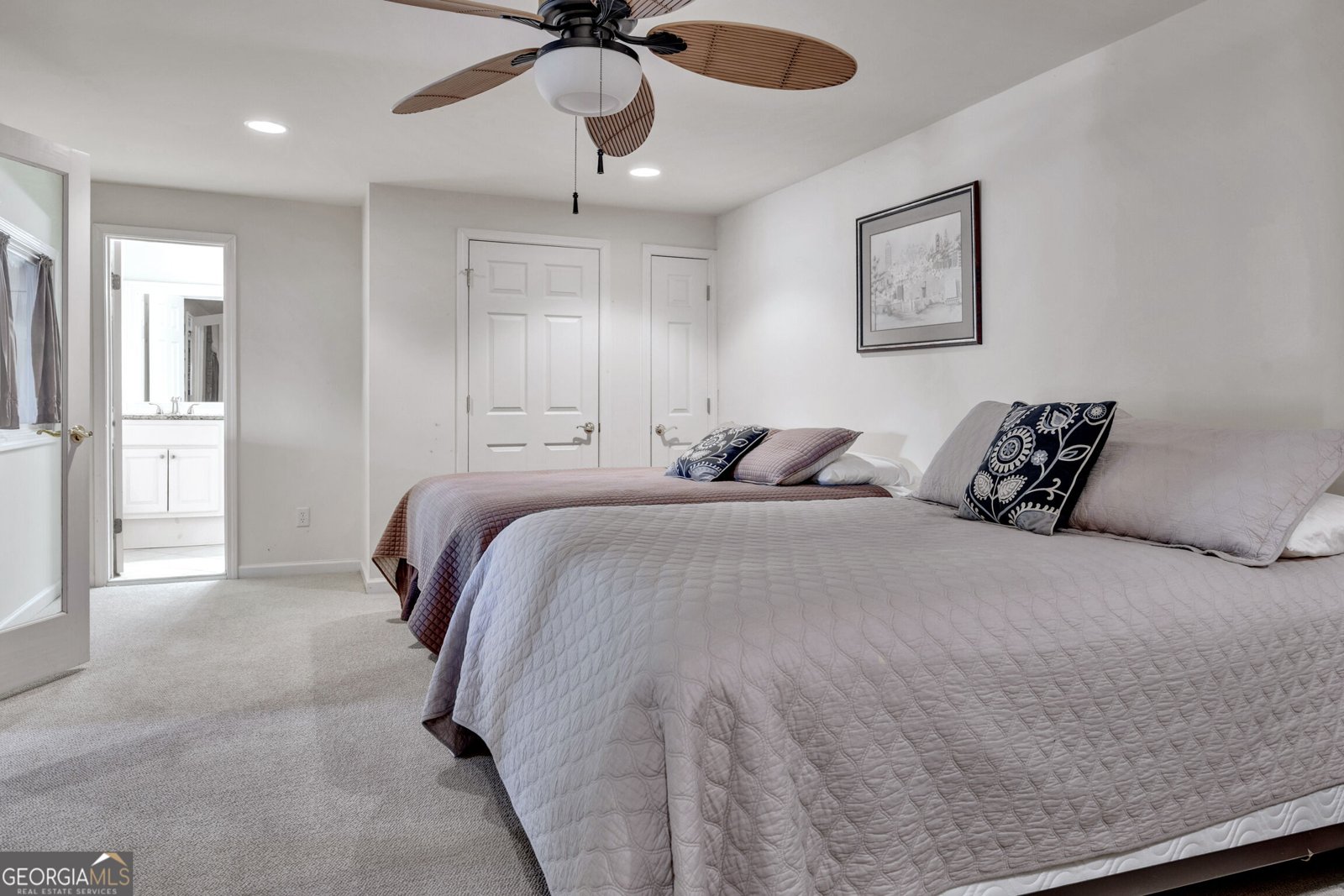 651 Alcovy North Drive Mansfield - Photo 65