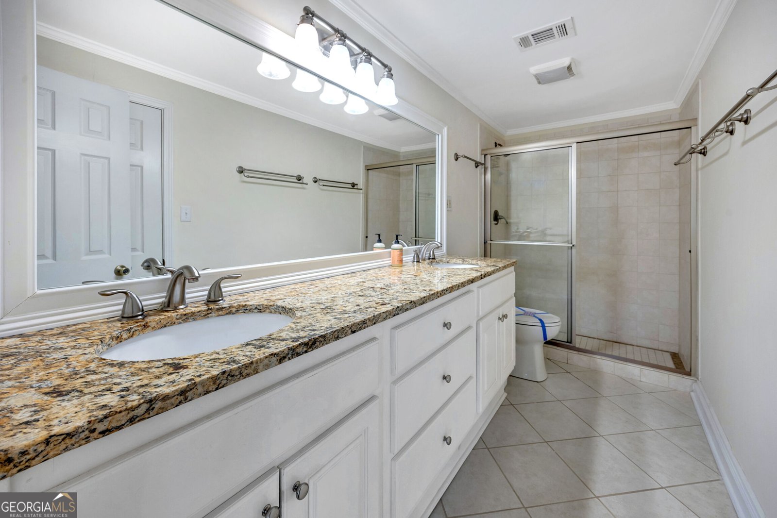 651 Alcovy North Drive Mansfield - Photo 66