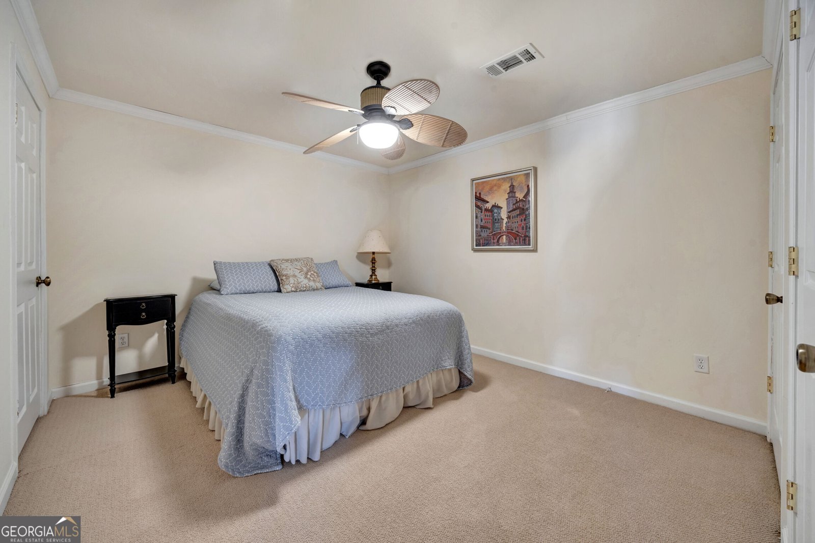 651 Alcovy North Drive Mansfield - Photo 67