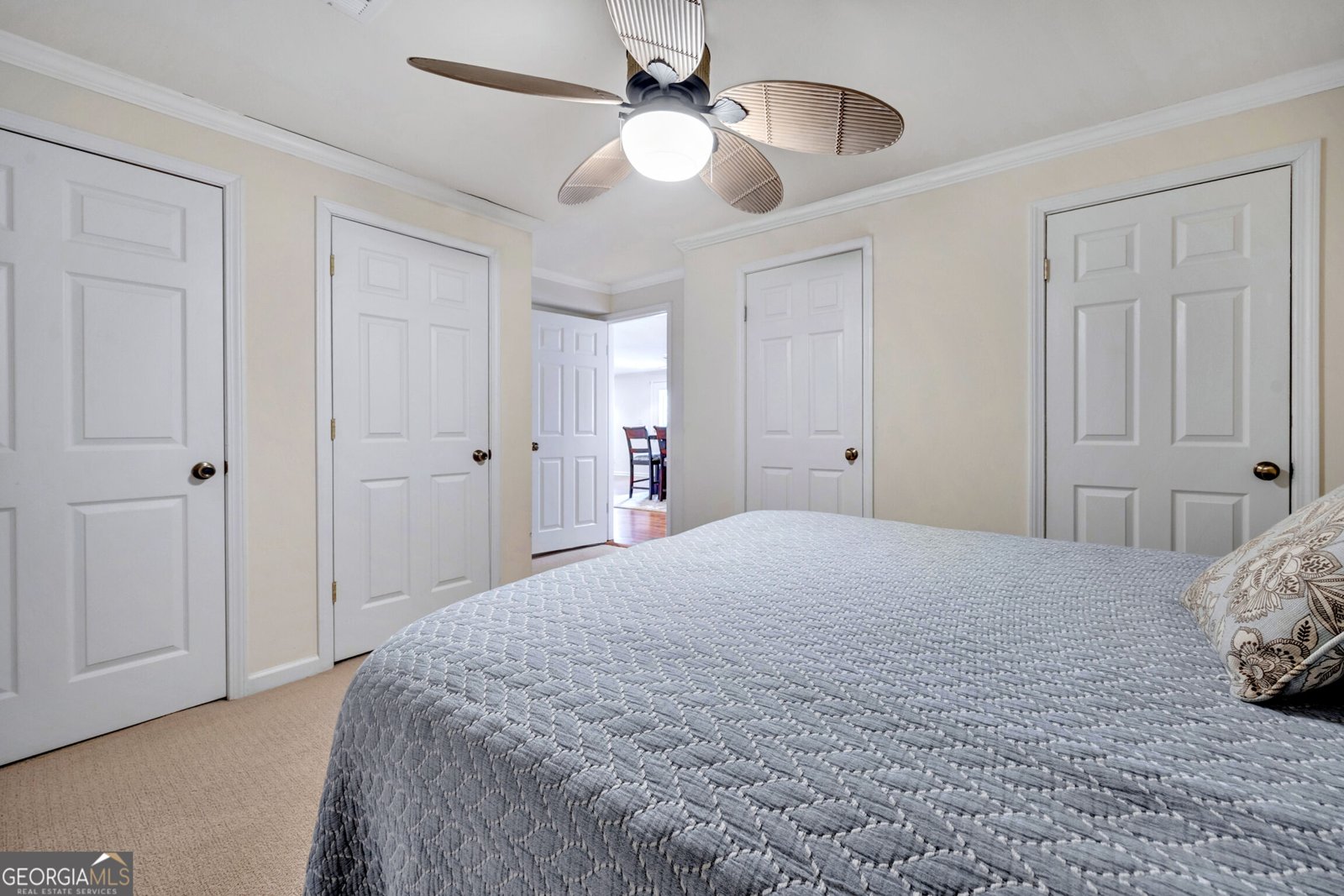 651 Alcovy North Drive Mansfield - Photo 68