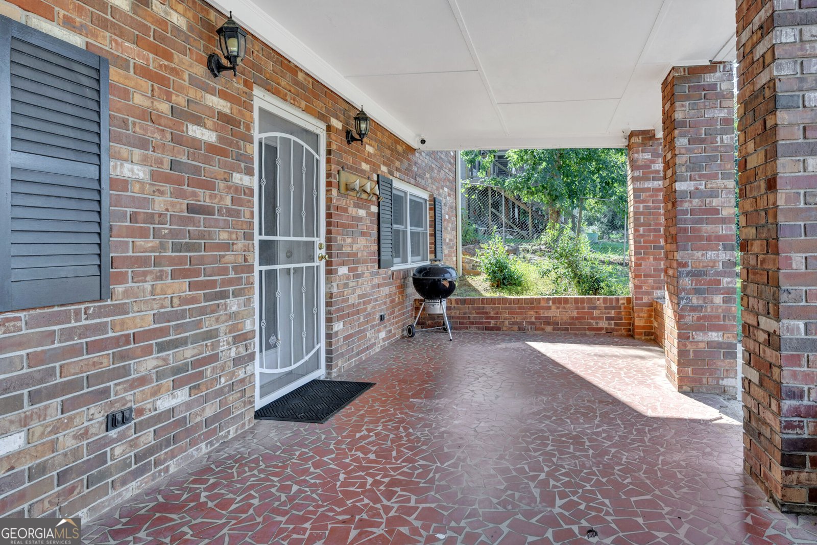 651 Alcovy North Drive Mansfield - Photo 70