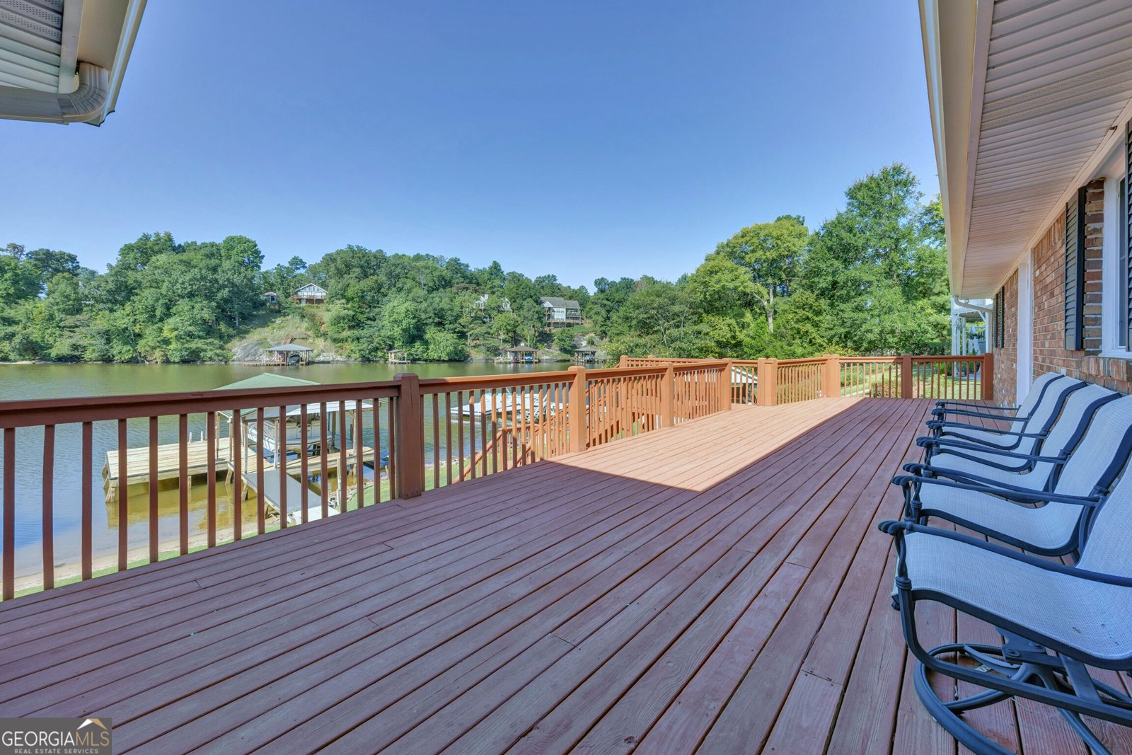 651 Alcovy North Drive Mansfield - Photo 9