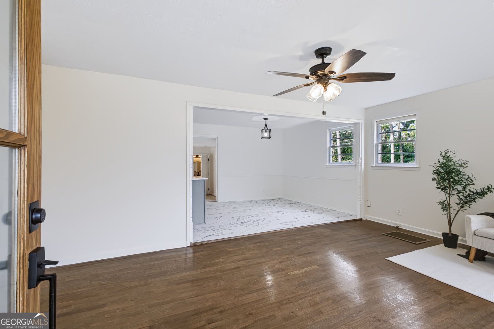 232 Tuck Street Cedartown - Photo 10