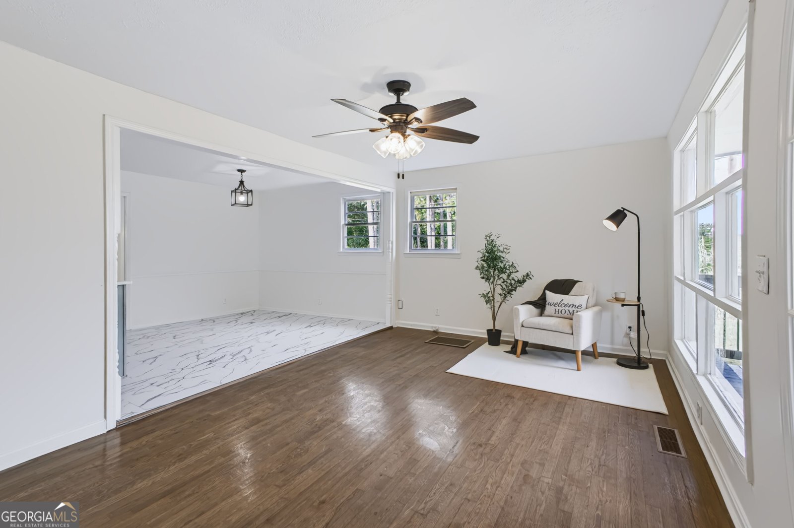 232 Tuck Street Cedartown - Photo 11