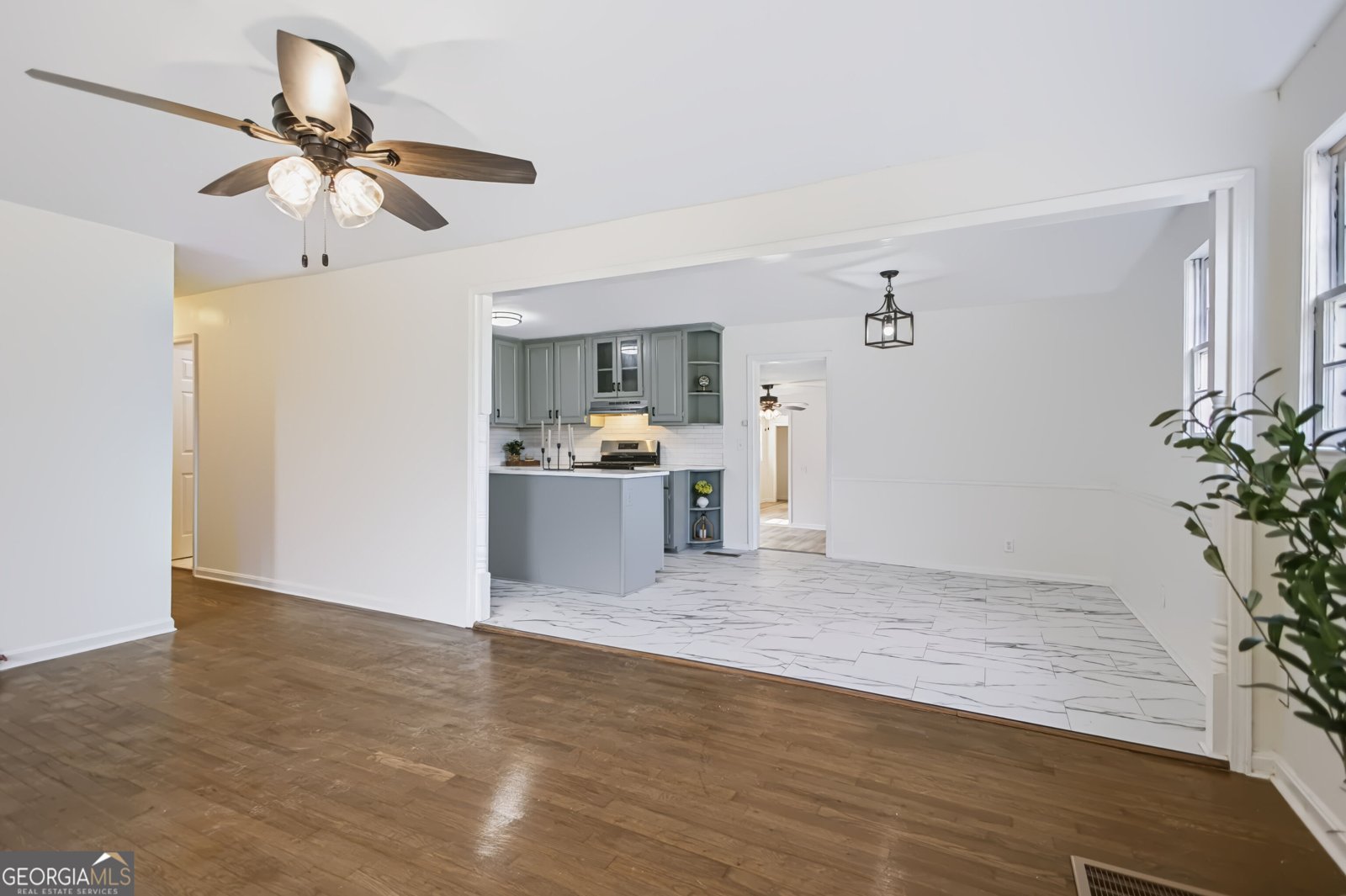 232 Tuck Street Cedartown - Photo 12