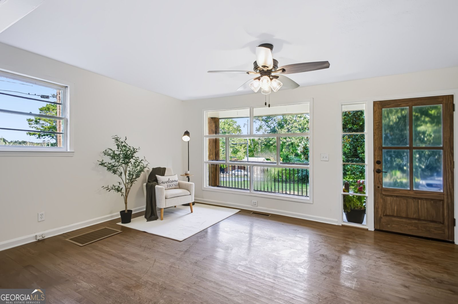 232 Tuck Street Cedartown - Photo 13