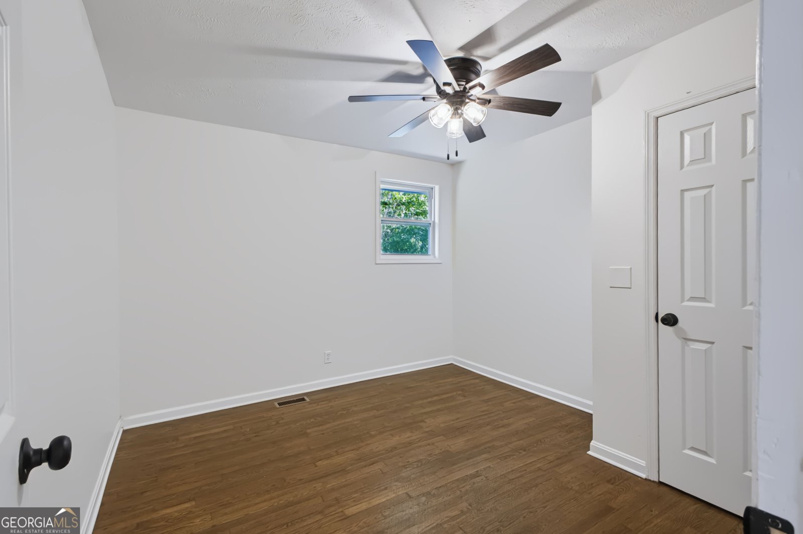 232 Tuck Street Cedartown - Photo 22