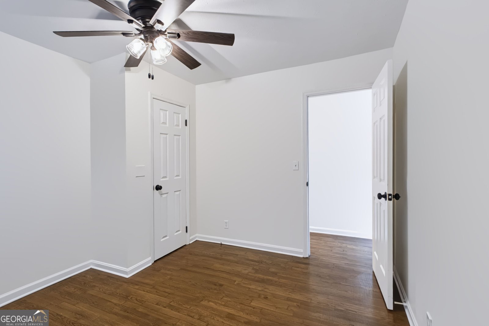 232 Tuck Street Cedartown - Photo 23