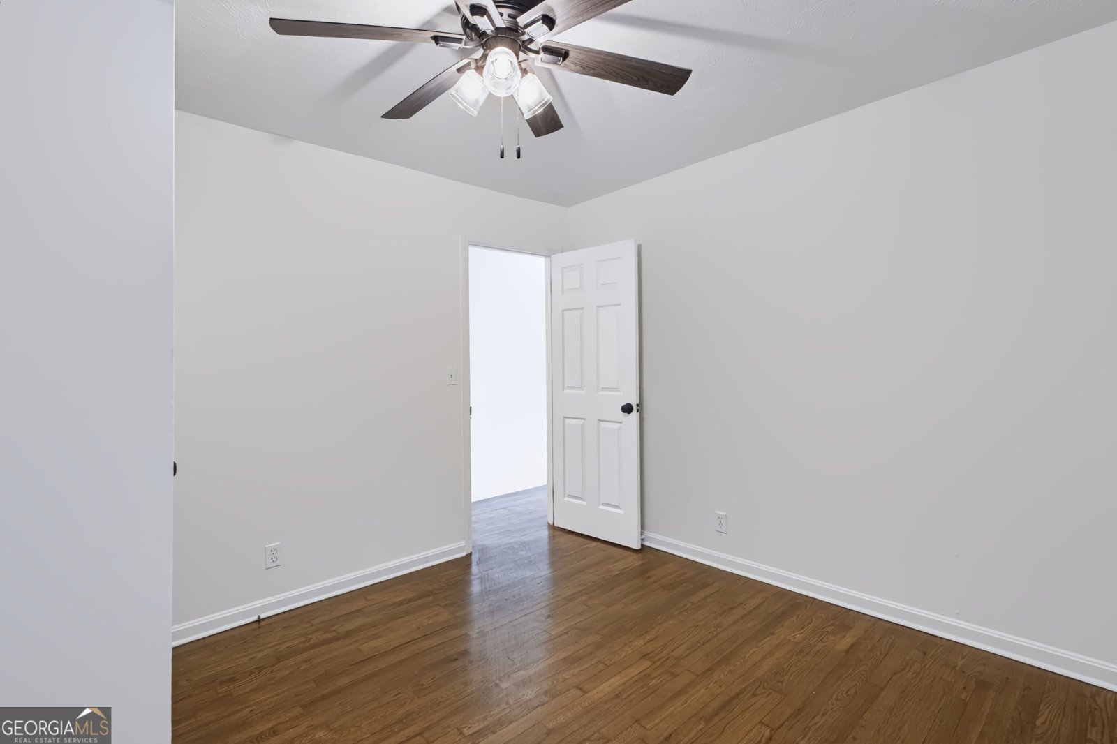 232 Tuck Street Cedartown - Photo 24