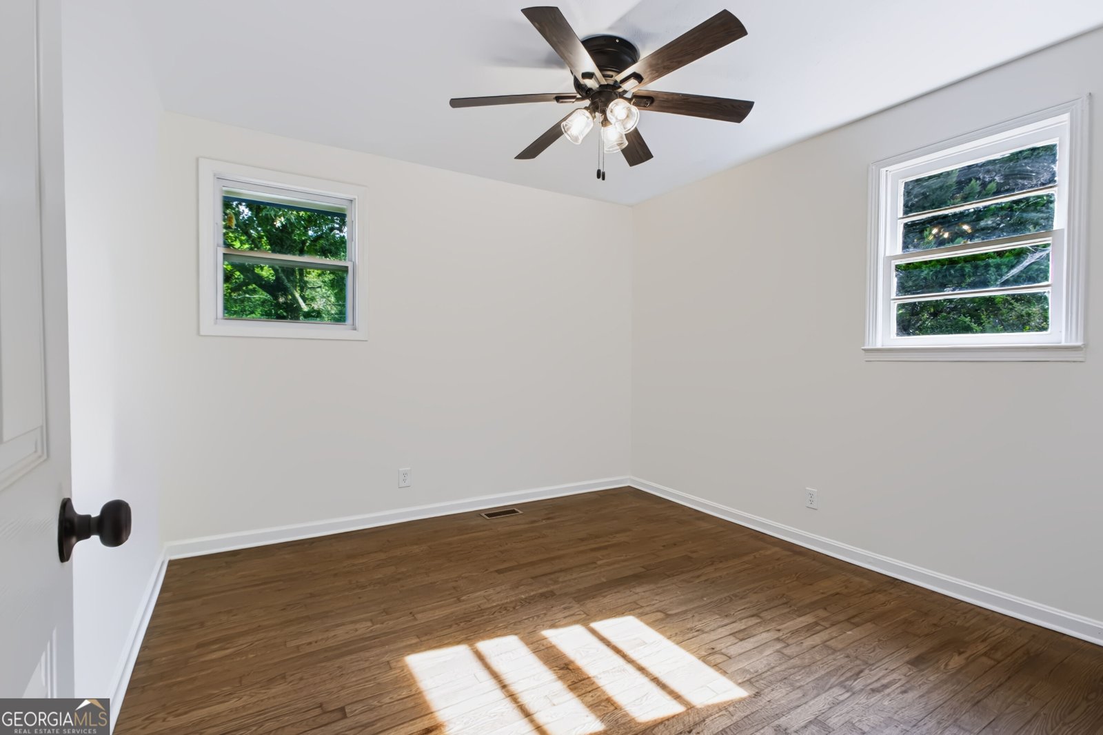 232 Tuck Street Cedartown - Photo 27