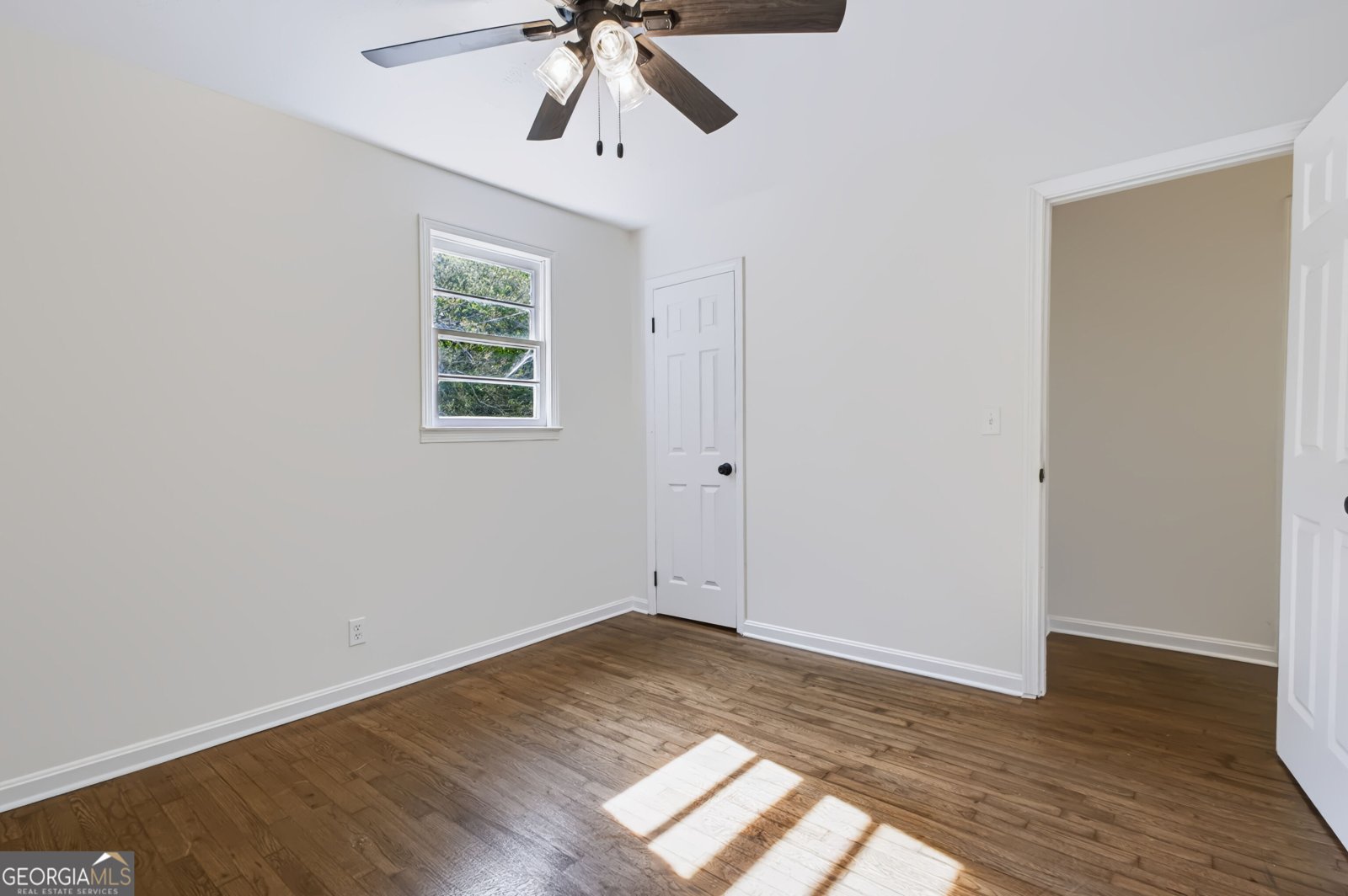 232 Tuck Street Cedartown - Photo 28