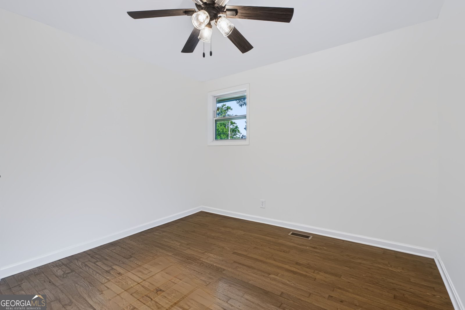 232 Tuck Street Cedartown - Photo 29