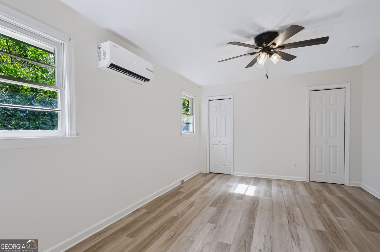 232 Tuck Street Cedartown - Photo 37