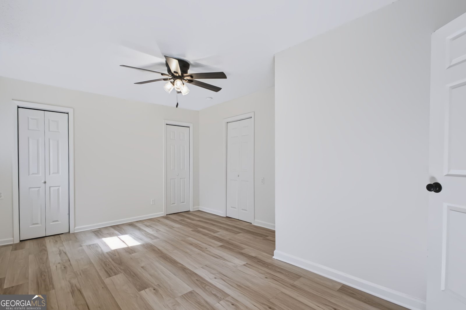 232 Tuck Street Cedartown - Photo 38