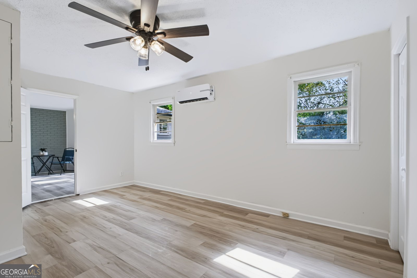 232 Tuck Street Cedartown - Photo 39