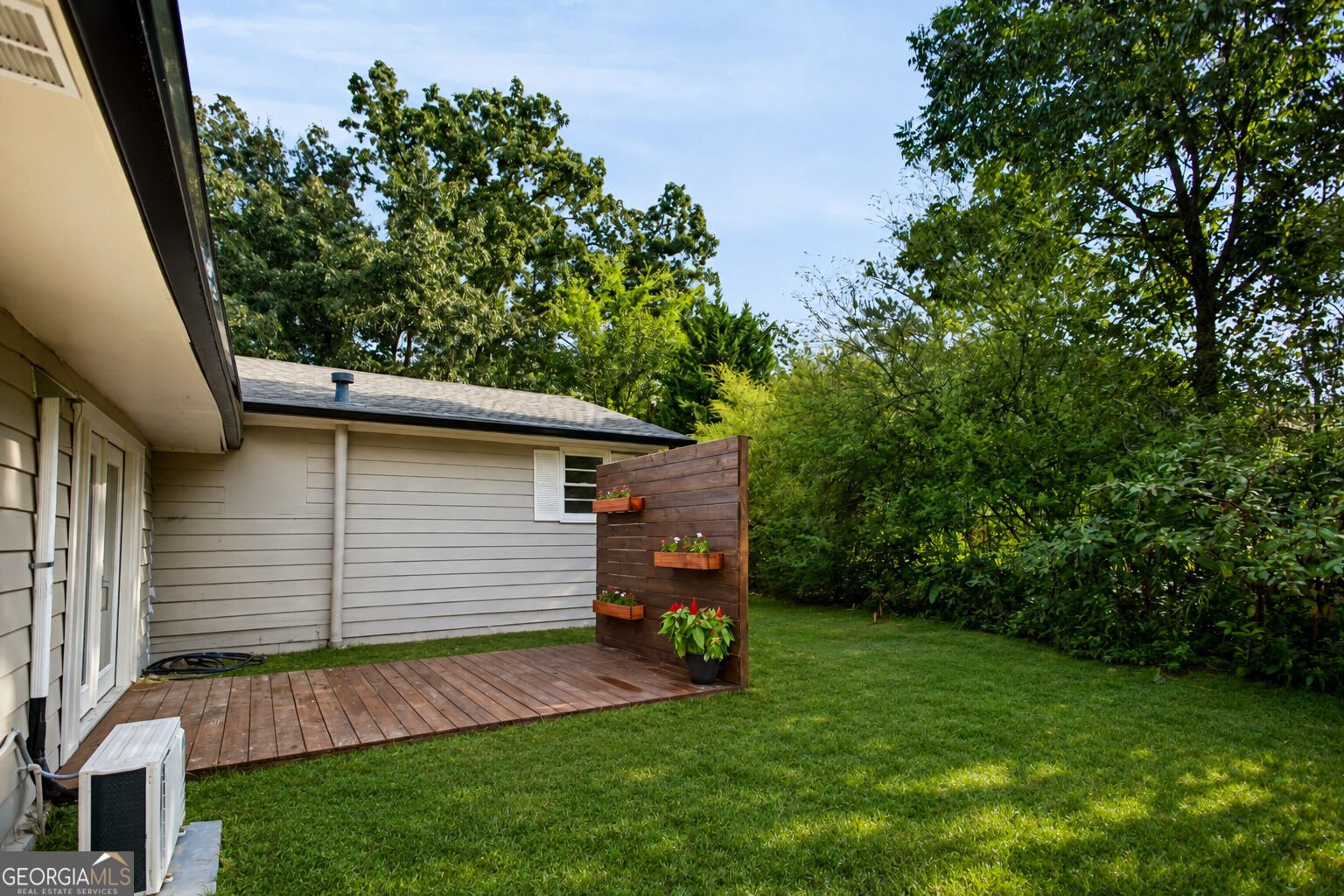 232 Tuck Street Cedartown - Photo 45