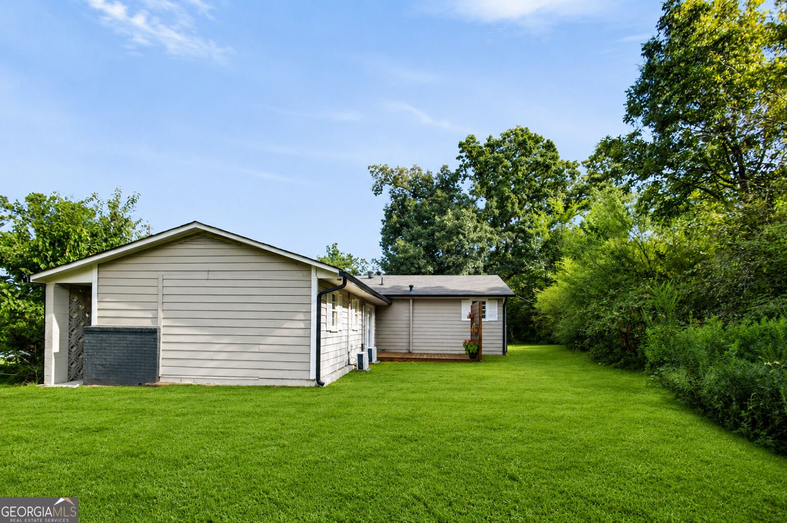 232 Tuck Street Cedartown - Photo 46