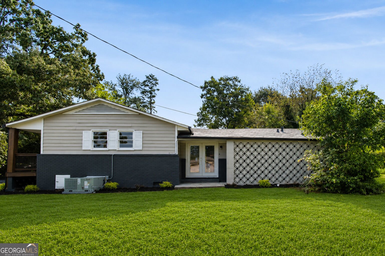 232 Tuck Street Cedartown - Photo 6