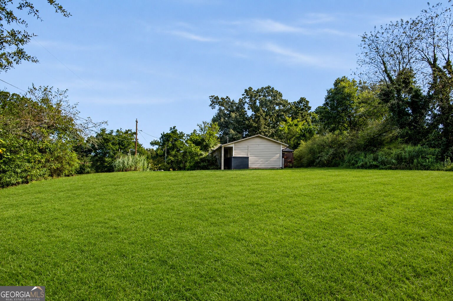 232 Tuck Street Cedartown - Photo 7