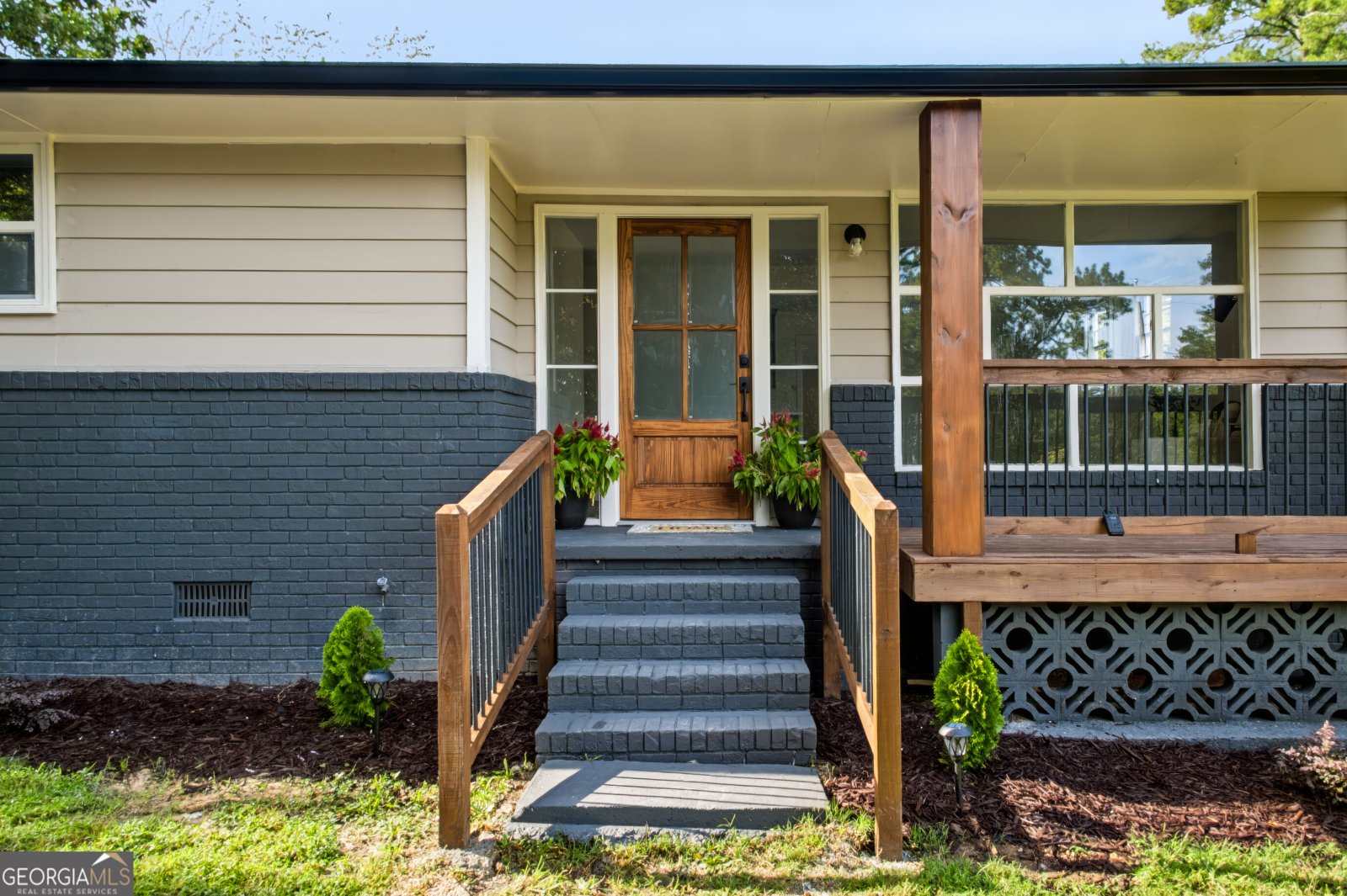 232 Tuck Street Cedartown - Photo 8