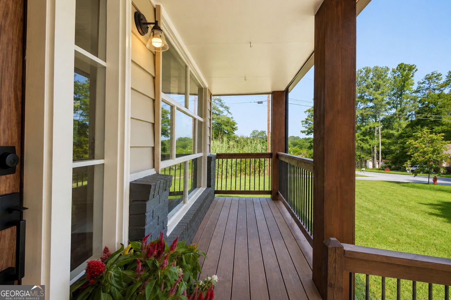 232 Tuck Street Cedartown - Photo 9