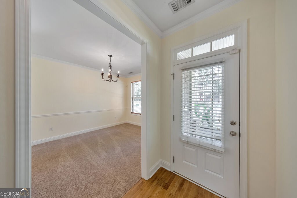 44 Magnolia Parkway Hampton - Photo 10