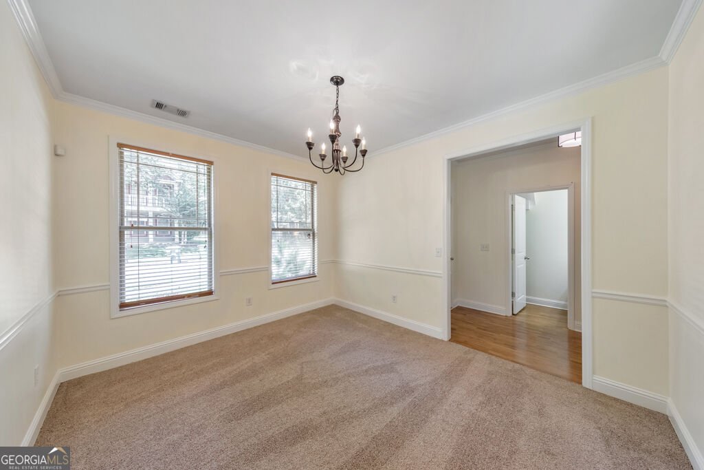 44 Magnolia Parkway Hampton - Photo 11