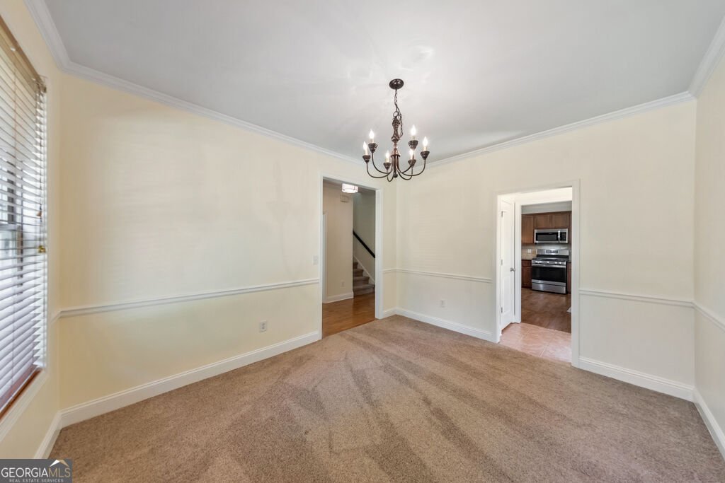 44 Magnolia Parkway Hampton - Photo 12