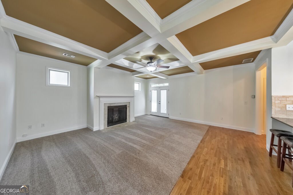 44 Magnolia Parkway Hampton - Photo 13