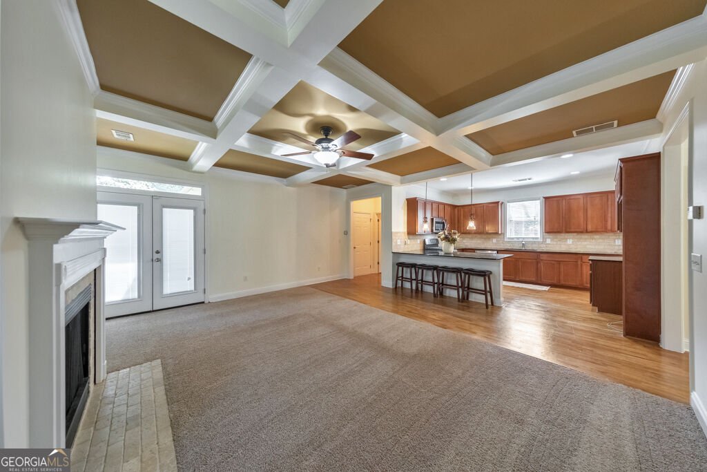 44 Magnolia Parkway Hampton - Photo 14
