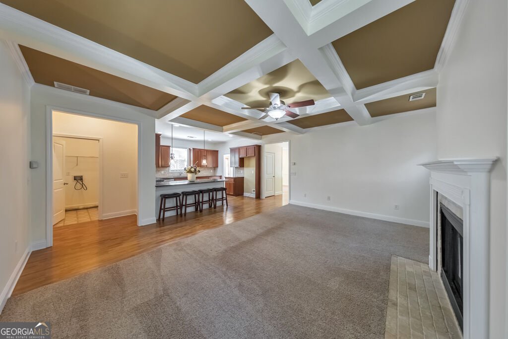 44 Magnolia Parkway Hampton - Photo 15
