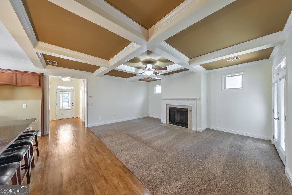 44 Magnolia Parkway Hampton - Photo 16