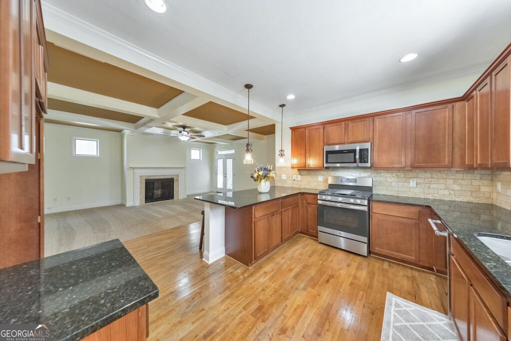 44 Magnolia Parkway Hampton - Photo 17