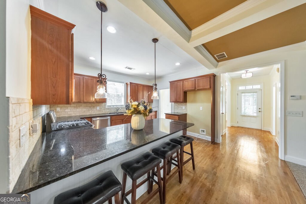 44 Magnolia Parkway Hampton - Photo 19
