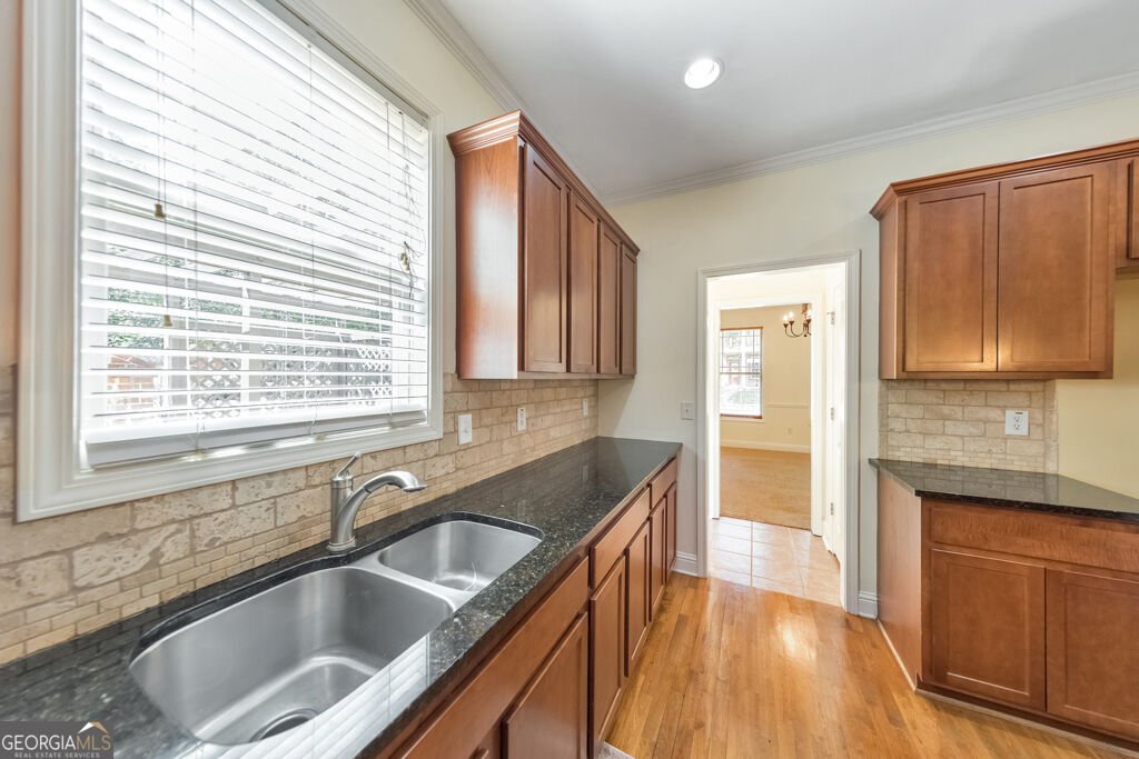 44 Magnolia Parkway Hampton - Photo 20
