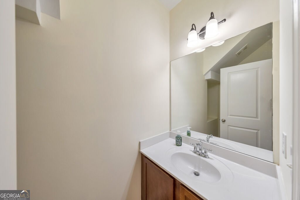 44 Magnolia Parkway Hampton - Photo 21