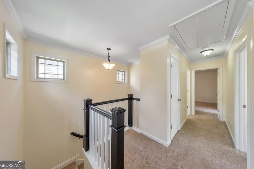 44 Magnolia Parkway Hampton - Photo 22