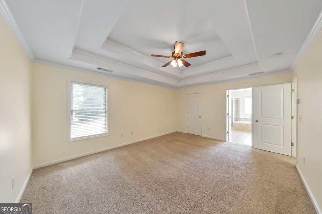 44 Magnolia Parkway Hampton - Photo 23
