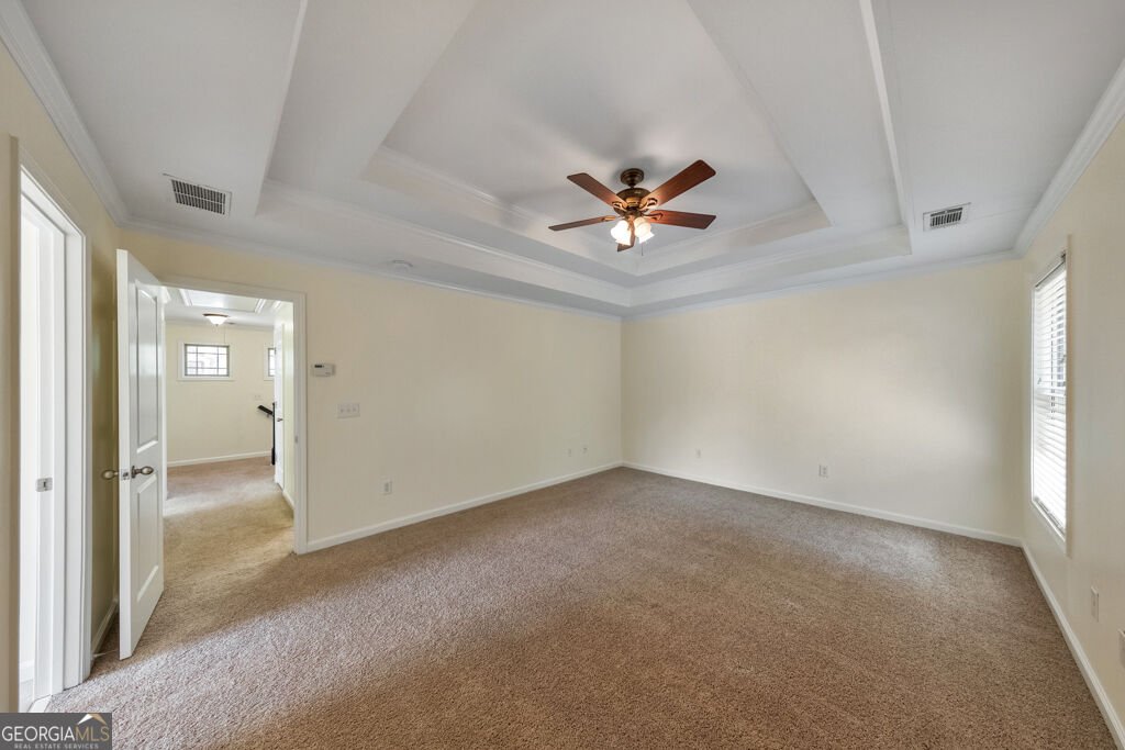 44 Magnolia Parkway Hampton - Photo 24