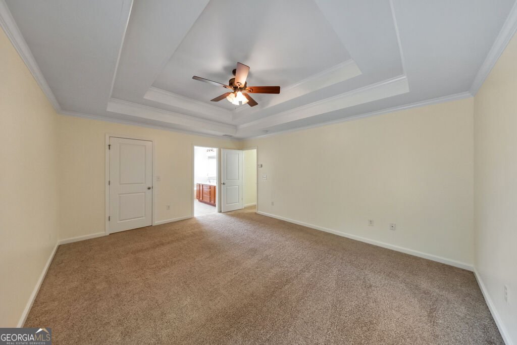 44 Magnolia Parkway Hampton - Photo 25
