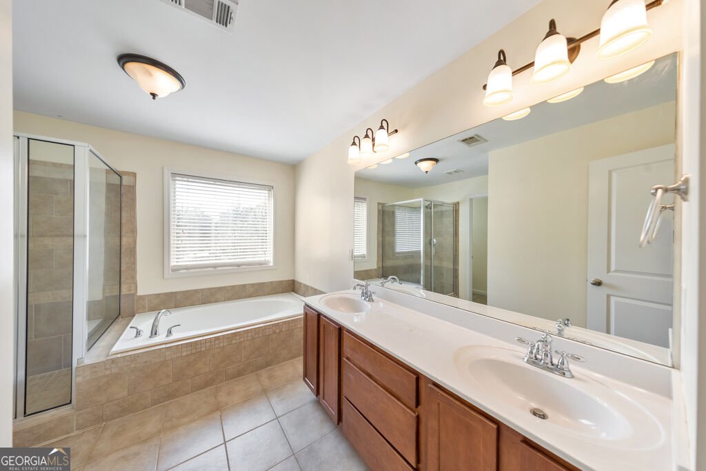 44 Magnolia Parkway Hampton - Photo 26