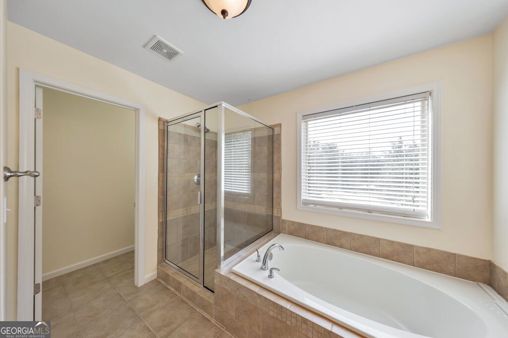 44 Magnolia Parkway Hampton - Photo 27