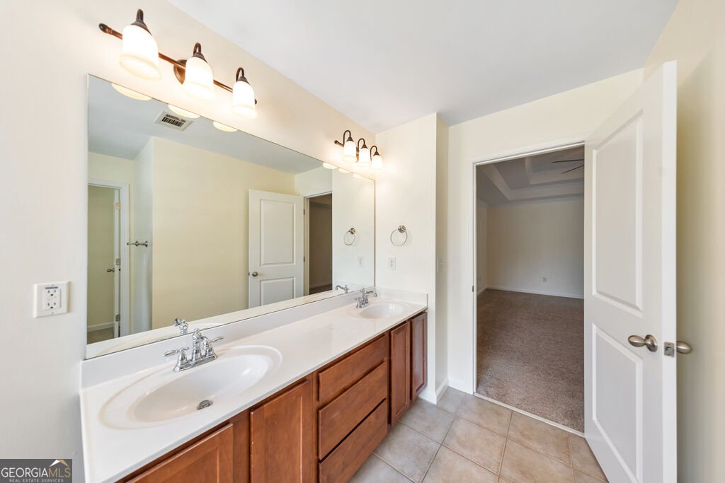 44 Magnolia Parkway Hampton - Photo 28